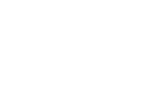 Kipcalm