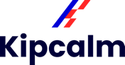 Kipcalm